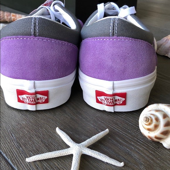 🌴🌼VANS- RETO SPORT🌼🌴 - Picture 6 of 7